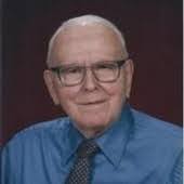 Obituary information for Thomas J Kerins