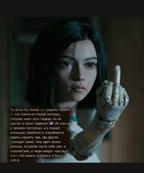 Photo posted by ℕ𝕒𝕥𝕒𝕝𝕚𝕖 𝕂𝕖𝕝𝕝𝕖𝕣 (@n_keller_is_observing)