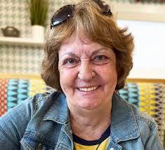 Wilma Jean Wireman Obituary — Mitchell Funeral Homes