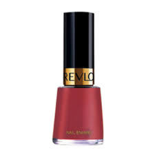 Revlon Nail Enamel Tuscan Sun