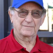 Tom Elling (@TomElling1)