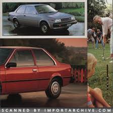 Image result for Deep Blue 1985 Nissan