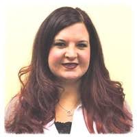 Jennifer McDonald Email & Phone Number