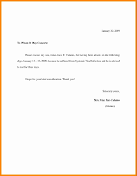 Example of article essay about health spm essay to your best friend, essay about diet and healthy eating habits.can you write in first person in an essay, write an essay 5 sentences about the importance of citing the sources time travel research essay. Excuse Note For School Inspirational Example Of Excuse Letter For School Brainly Letter Templates Simple Cover Letter Template Lettering