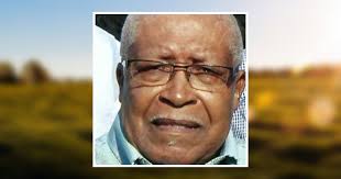 James W. Stith Obituary September 1, 2020