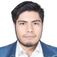 400+ "Sam Juarez" profiles