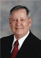 Alan Talkington's Instagram, Twitter & Facebook