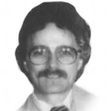 Gérald OUELLET Obituary