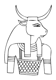 Bastet Google Search Ancient Egyptian Gods Egyptian Art Egyptian Drawings