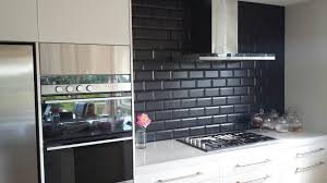 You're currently using an older browser and your experience may not be optimal. 6 Excellent Kitchen Backsplash Concepts That Make You Really Feel Like A Skilled Chef