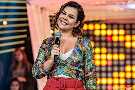 Fernanda souza é conhecia por encarar sem medo transformações físicas para suas personagens. Fernanda Souza Revelou Ter Feito Duas Cirurgias Plasticas Purepeople