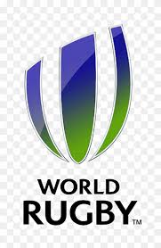 The new rugby world cup logo is based on the theme of unity. Rugby Png Images Pngwing