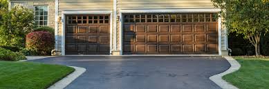 Your asphalt driveway should be sealed every three years in order to maintain its appearance and protect it from oxidation which leads to cracks, potholes, a. Should I Seal My Driveway Coldwell Banker Blue Matter Blog