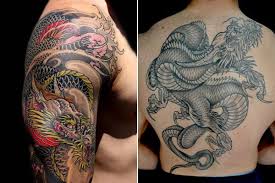 Honest opinions shared by friends and neighbors. Best Tattoo Artists In Miami Ami James
