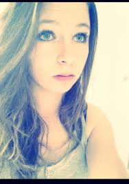 Selina Frank (@3020517f0a5b445)