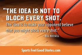  137 Basketball Quotes To Take Your Game To New Heights Basketball Quotes Inspirational Sports Quotes Basketball Basketball Quotes