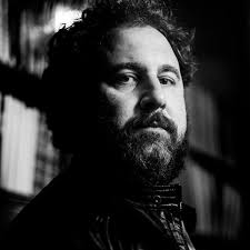 José F. Peláez (@josepelaezb) • Threads, Say more