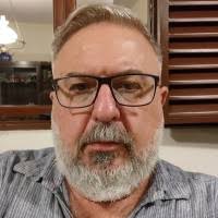 200+ "Rodolfo Fernando" profiles