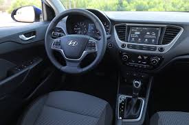 Compare the 2021 hyundai accent and the 2020 toyota yaris sedan. 2021 Hyundai Accent Interior Photos Carbuzz