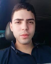 Darwin Mejía (@darwinmejia_) • Instagram photos and videos