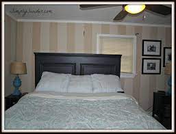 Pin On Master Bedrooms