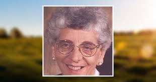 Barbara Jean Langley Obituary March 20, 2010