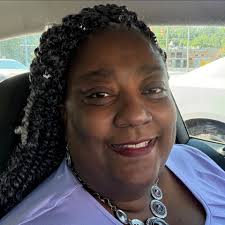 Look at here…..LOOK 👀 Happy Thanksgiving everyone!!!