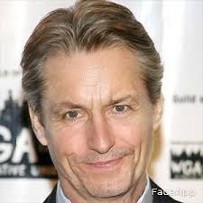 Linus O'Brien (Thomas Howlett) by lurch-jr