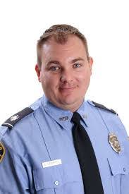 Anthony Hempel's Instagram, Twitter & Facebook