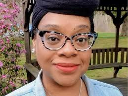 Tolland Republicans Nominate Newcomer For Vacant Council Seat