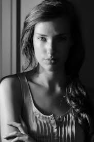 Ein Workshop, nicht genug Sonne und 1075km Autobahn.