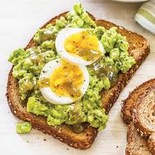 Browse thousands of items with prices & create, save, send and print your. Easter Brunch Recipes Spring Recipes Meals Wegmans