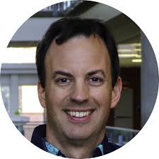 Have You Met… Shane Day?