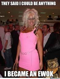 Meme Center Largest Creative Humor Community Plastic Surgery Gone Wrong Bad Makeup Plastic Surgery Fail