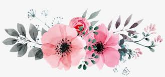 We did not find results for: Watercolor Flowers Png Png Images Png Cliparts Free Download On Seekpng