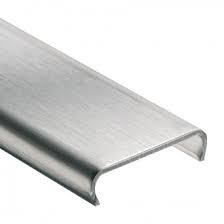 Teppiche nach maß » top marken ✓ bestelle deinen neuen teppiche nach maß bei schlafwelt.de » einfach auswählen und nach hause liefern lassen. Schluter Schiene Es Eb Abschlussprofil Edelstahl Geburstet 11mm