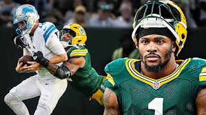 This Trade is Already a Disaster - YouTube