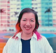 Join us for a Virtual CE Session in Honor of Asian American and Pacific  Islander Heritage Month, Honoring Our Roots: Asian Heritage in Art Therapy  Practice