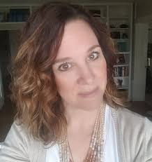 What do you think of this color?