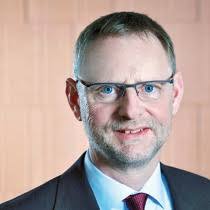 „Würde des Mauerwerks“