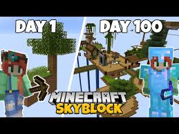 How long is a day in minecraft? 5 Best Minecraft Videos By Geminitay