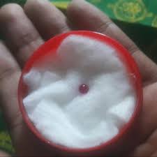 Cara merawat mustika lipan agar selaras dengan kita. Mustika Lipan Asli Antik Lainnya Di Carousell