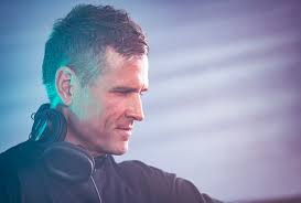 Kaskade