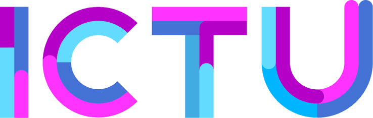 ICTU