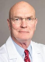 Find Care with Dr. Lathan Settle, MD