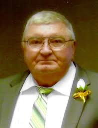 Obituary information for Walter Hiatt Burch, Jr.