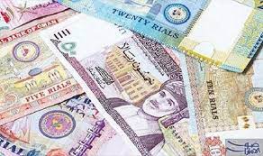سعر صرف الريال العماني (omr) مقابل الدولار السنغافوري (sgd) خلال الأيام الماضية. Ø³Ø¹Ø± Ø§Ù„Ø¯Ø±Ù‡Ù… Ø§Ù„Ø§Ù…Ø§Ø±Ø§ØªÙŠ Ù…Ù‚Ø§Ø¨Ù„ Ø§Ù„Ø±ÙŠØ§Ù„ Ø§Ù„Ø¹Ù…Ø§Ù†ÙŠ Ø§Ù„Ø§Ø«Ù†ÙŠÙ† ØµÙˆØª Ø§Ù„Ø§Ù…Ø§Ø±Ø§Øª