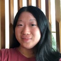 100+ Profile mit dem Suchbegriff „Luk“