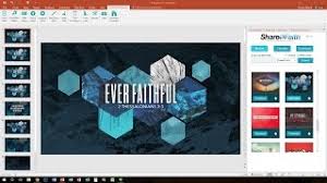 We did not find results for: How To Display And Present Worship Songs Free Worship Software For Powerpoint Sharefaith Com Youtube