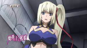 Pin On Fav Anime Girls O